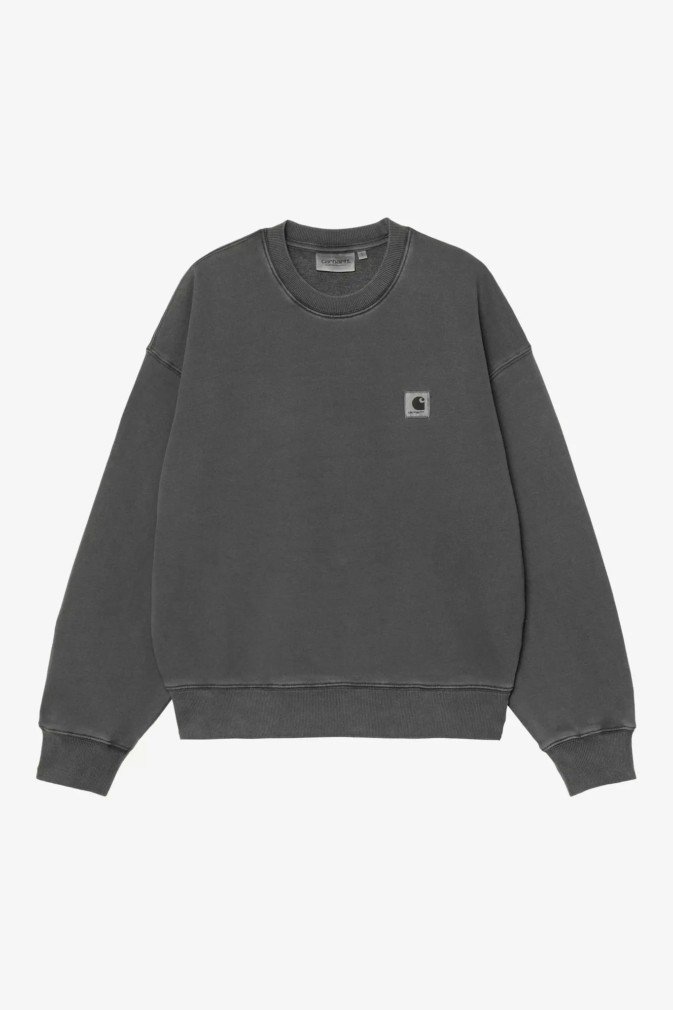 Carhartt WIP Women Nelson Sweat