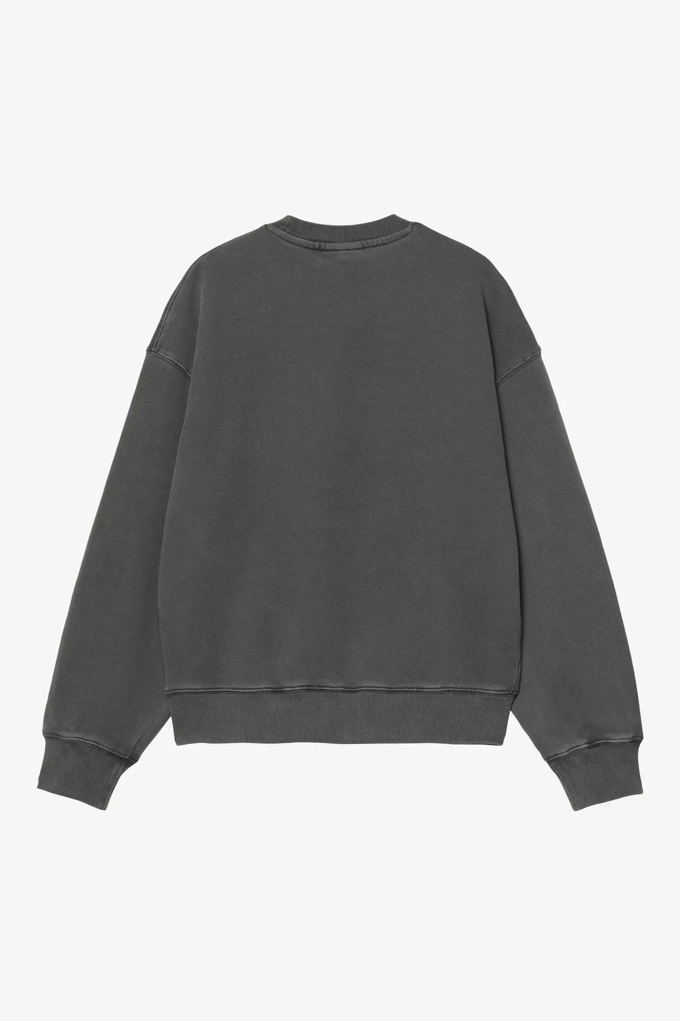 Carhartt WIP Women Nelson Sweat