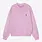 Carhartt WIP Women Nelson Sweat