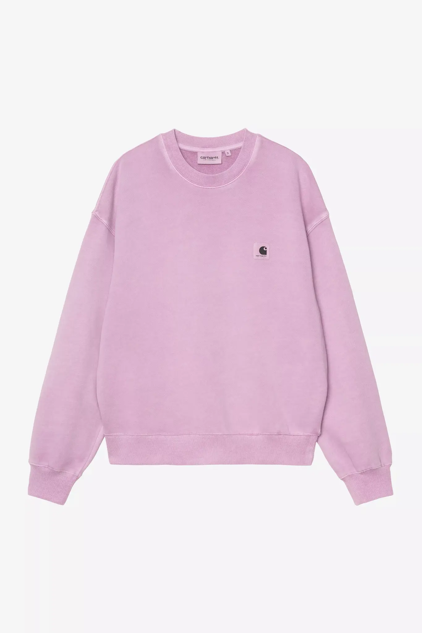 Carhartt WIP Women Nelson Sweat