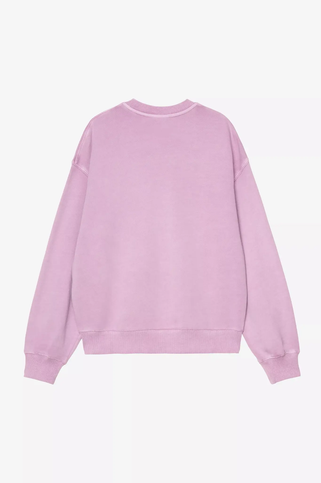 Carhartt WIP Women Nelson Sweat