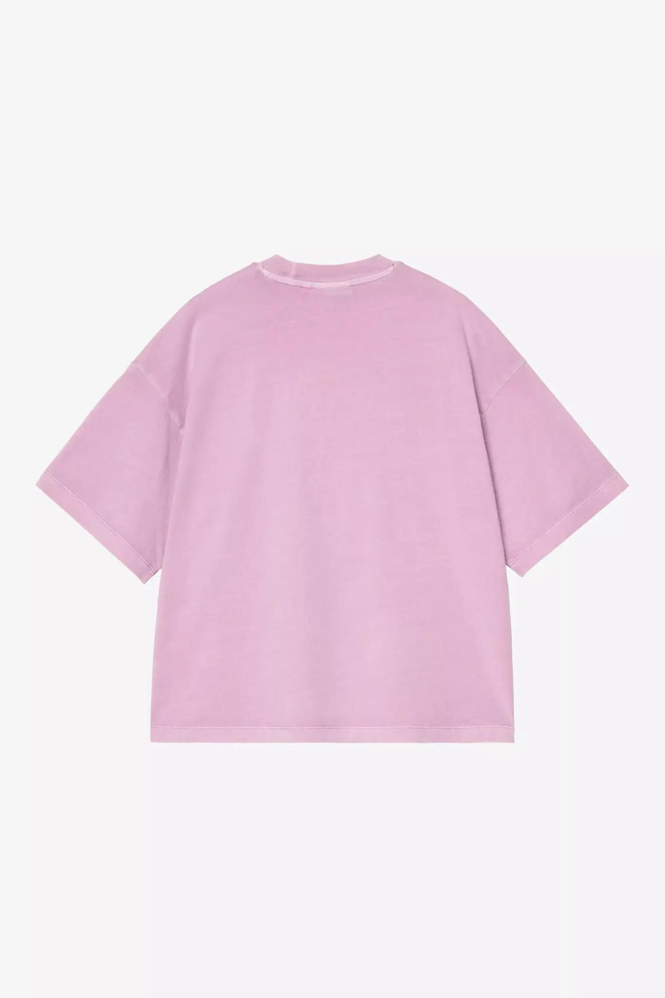 Carhartt WIP Women Nelson Tee