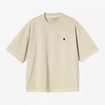 Carhartt WIP Women Nelson Tee
