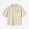 Carhartt WIP Women Nelson Tee