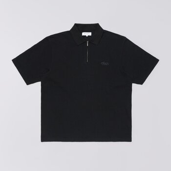 Rick Polo