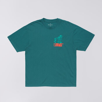 Charmer Tee