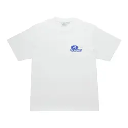 Gramicci '82 Tee