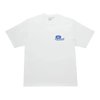 '82 Tee