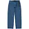 Denim Gramicci Pant Straight Fit