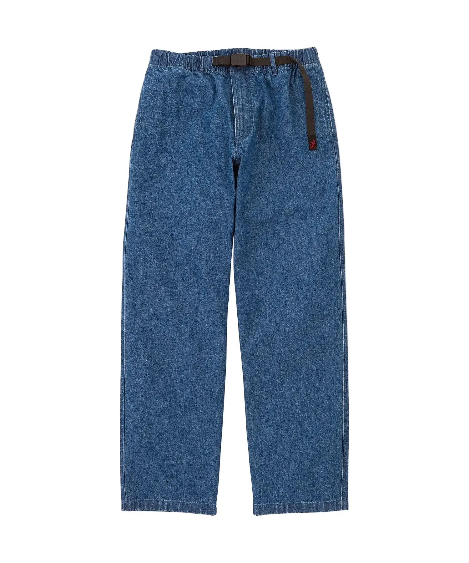 Gramicci Denim Gramicci Pant Straight Fit