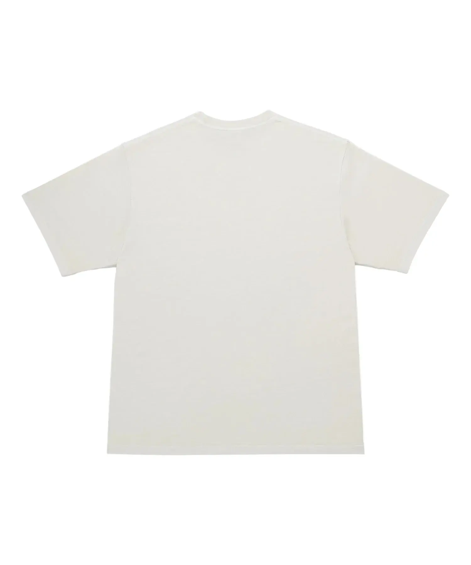 Gramicci Freedom Tee