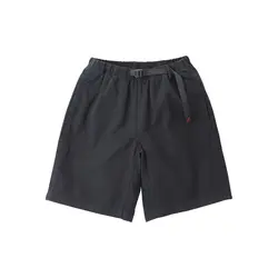 Gramicci G-Short