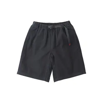 Gramicci G-Short