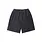 Gramicci G-Short