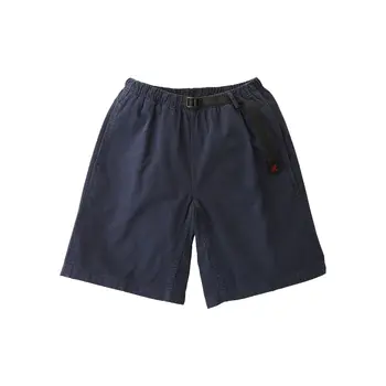 G-Short