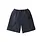 G-Short