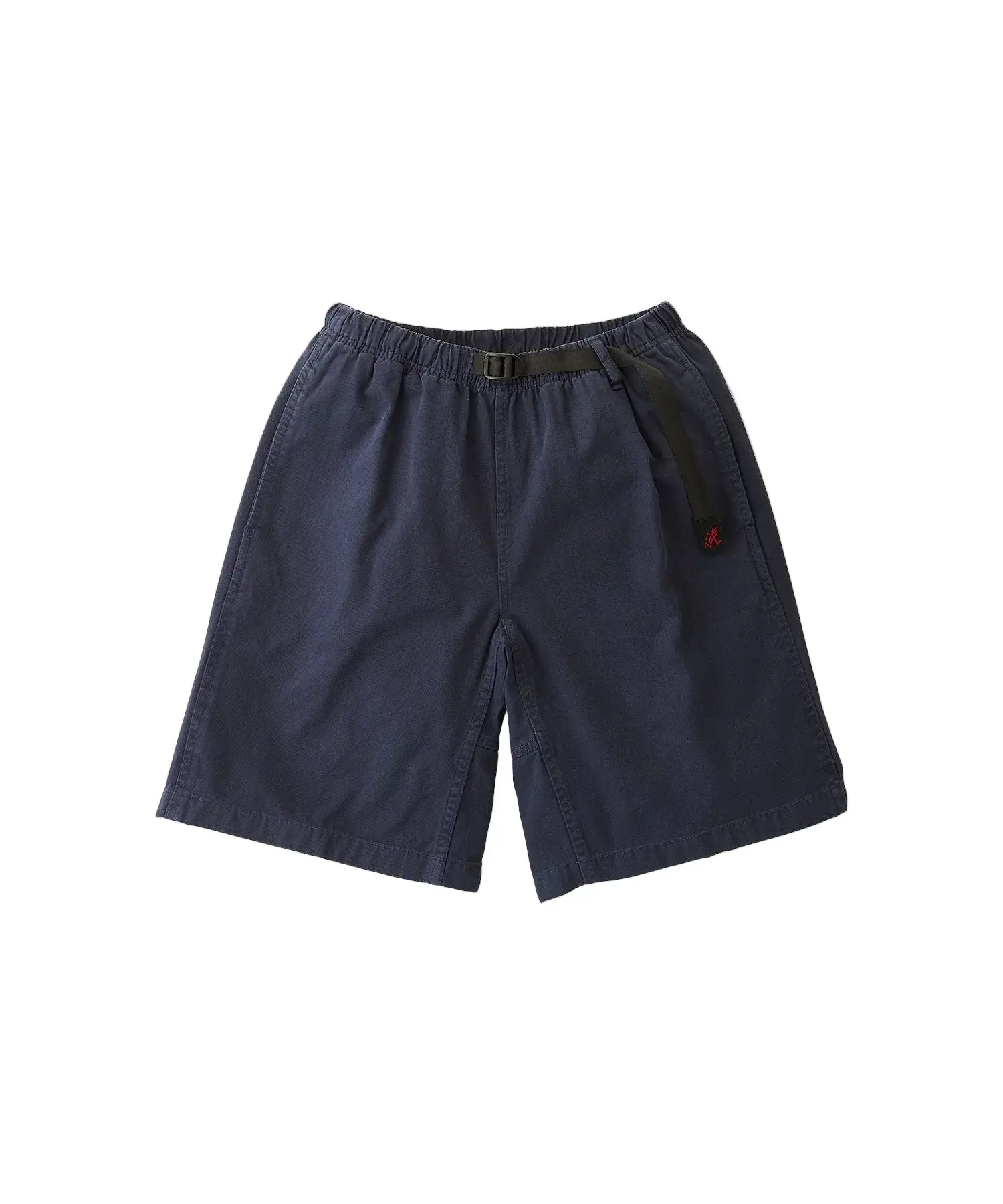 Gramicci G-Short