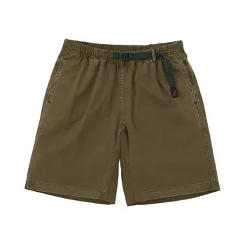 G-Short Pigment Dyed