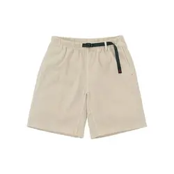 Gramicci G-Short Pigment Dyed