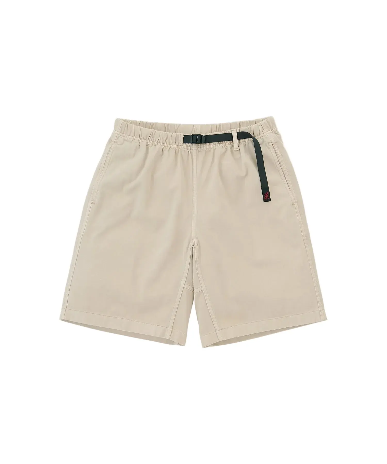 Gramicci G-Short Pigment Dyed