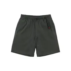 Gramicci G-Short