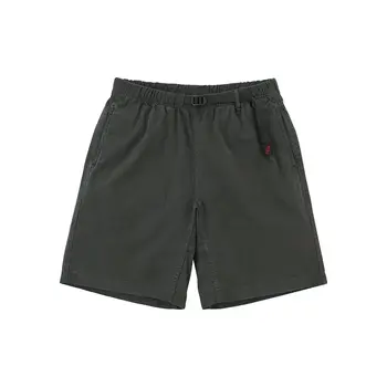 G-Short