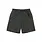 Gramicci G-Short