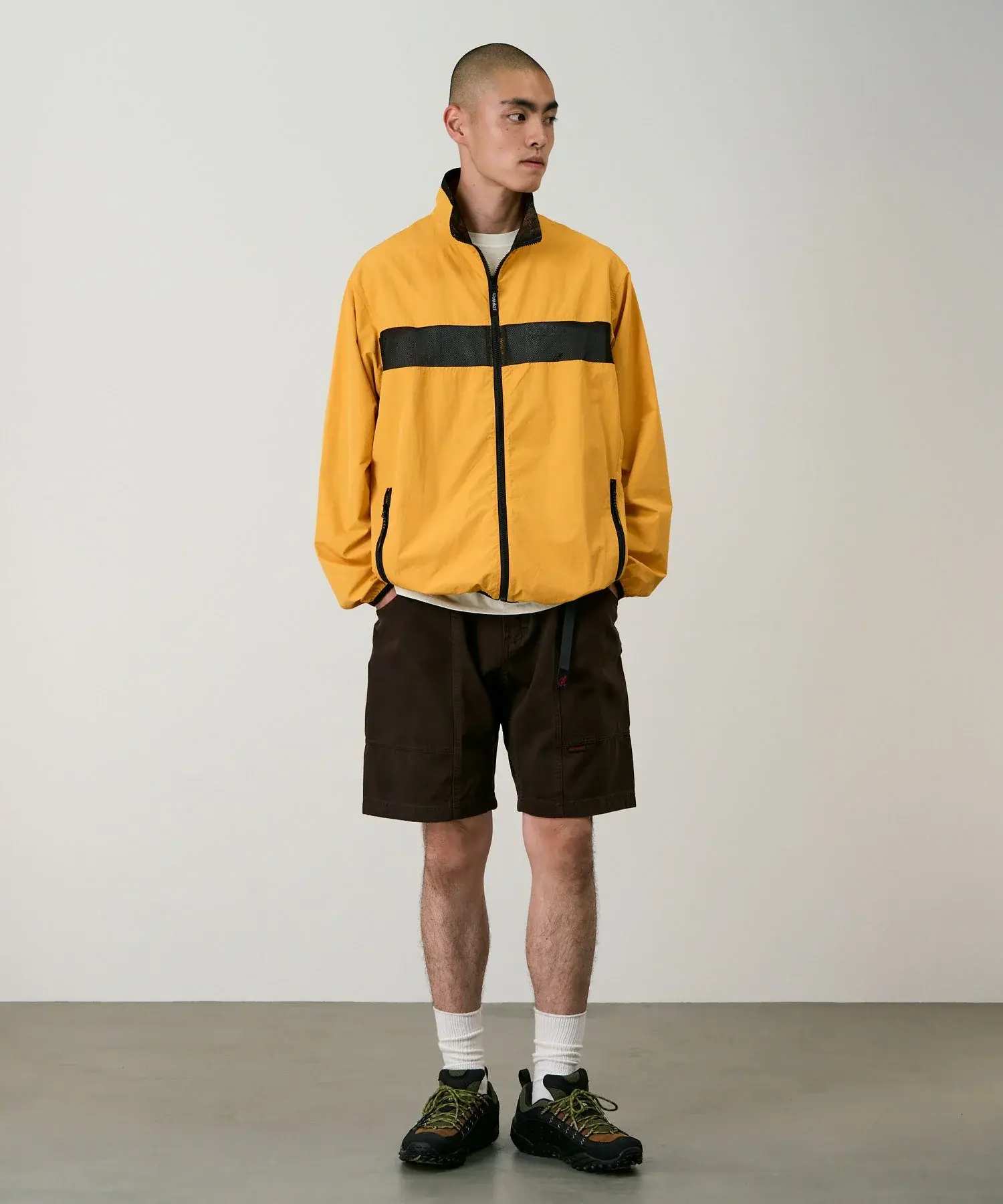 Gramicci Gadget Short