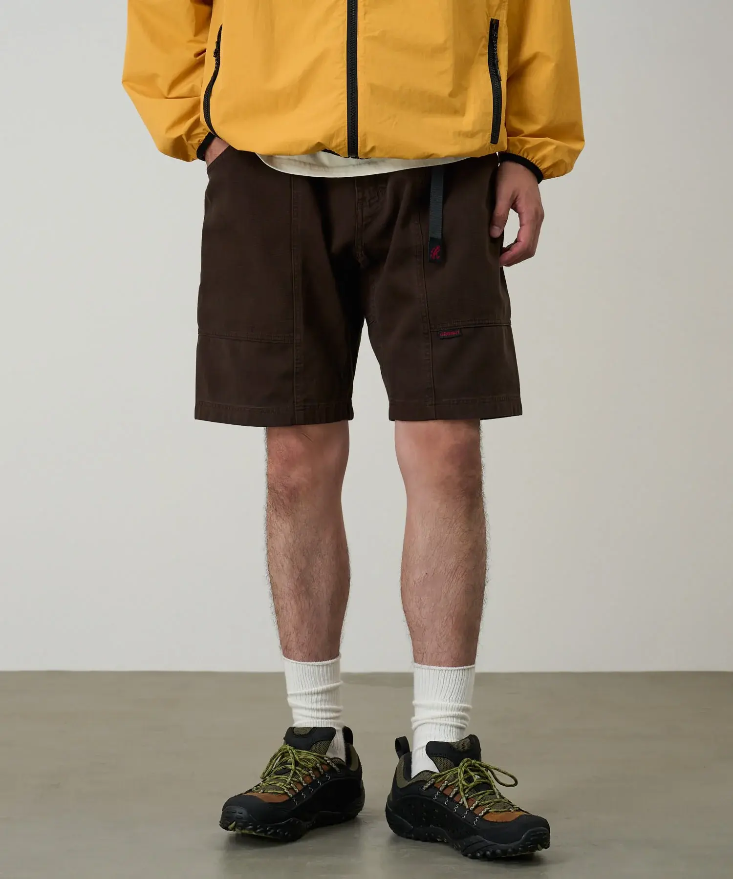 Gramicci Gadget Short