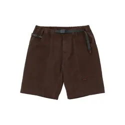 Gramicci Gadget Short