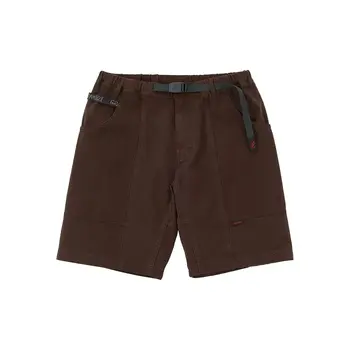 Gadget Short