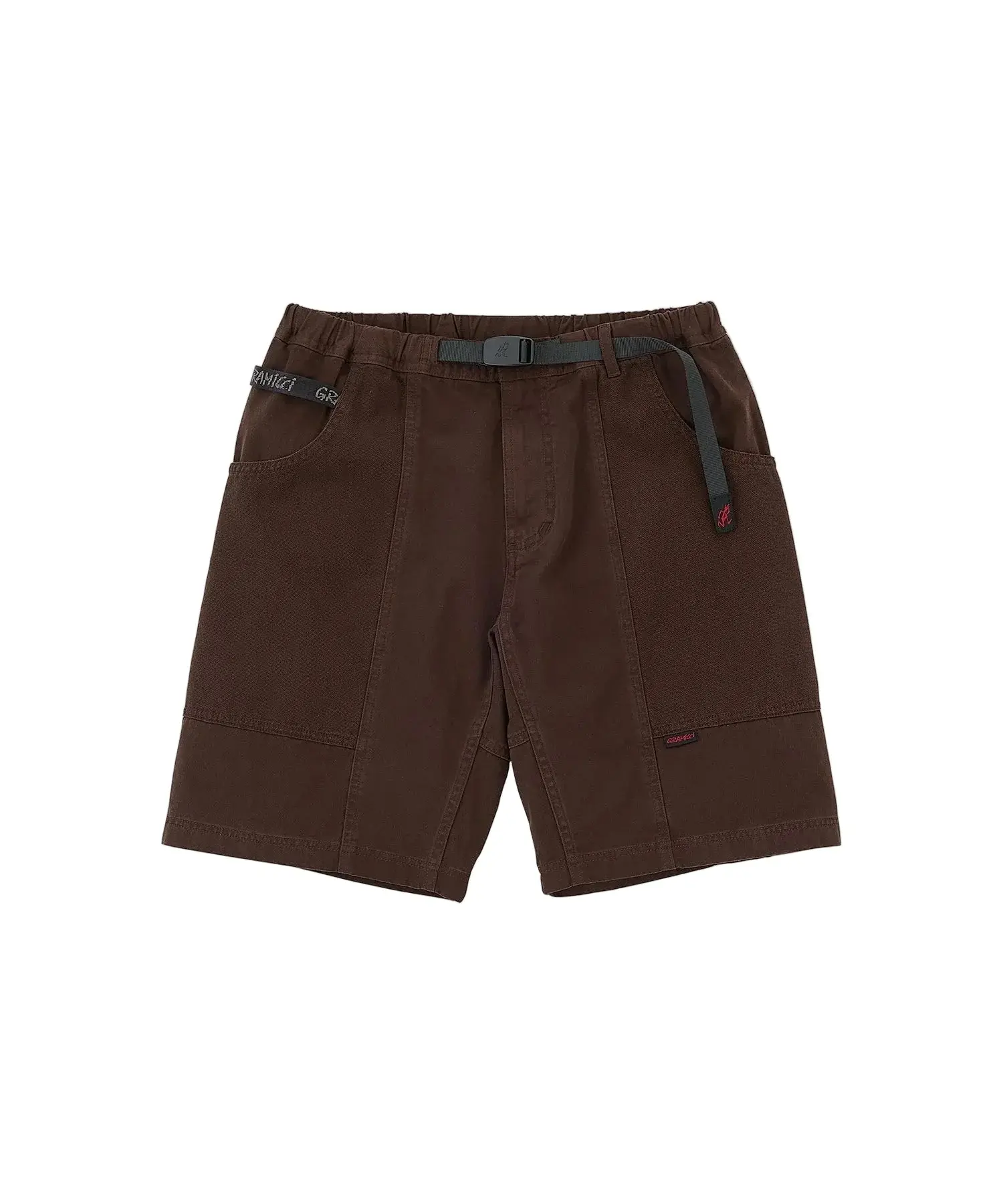 Gramicci Gadget Short