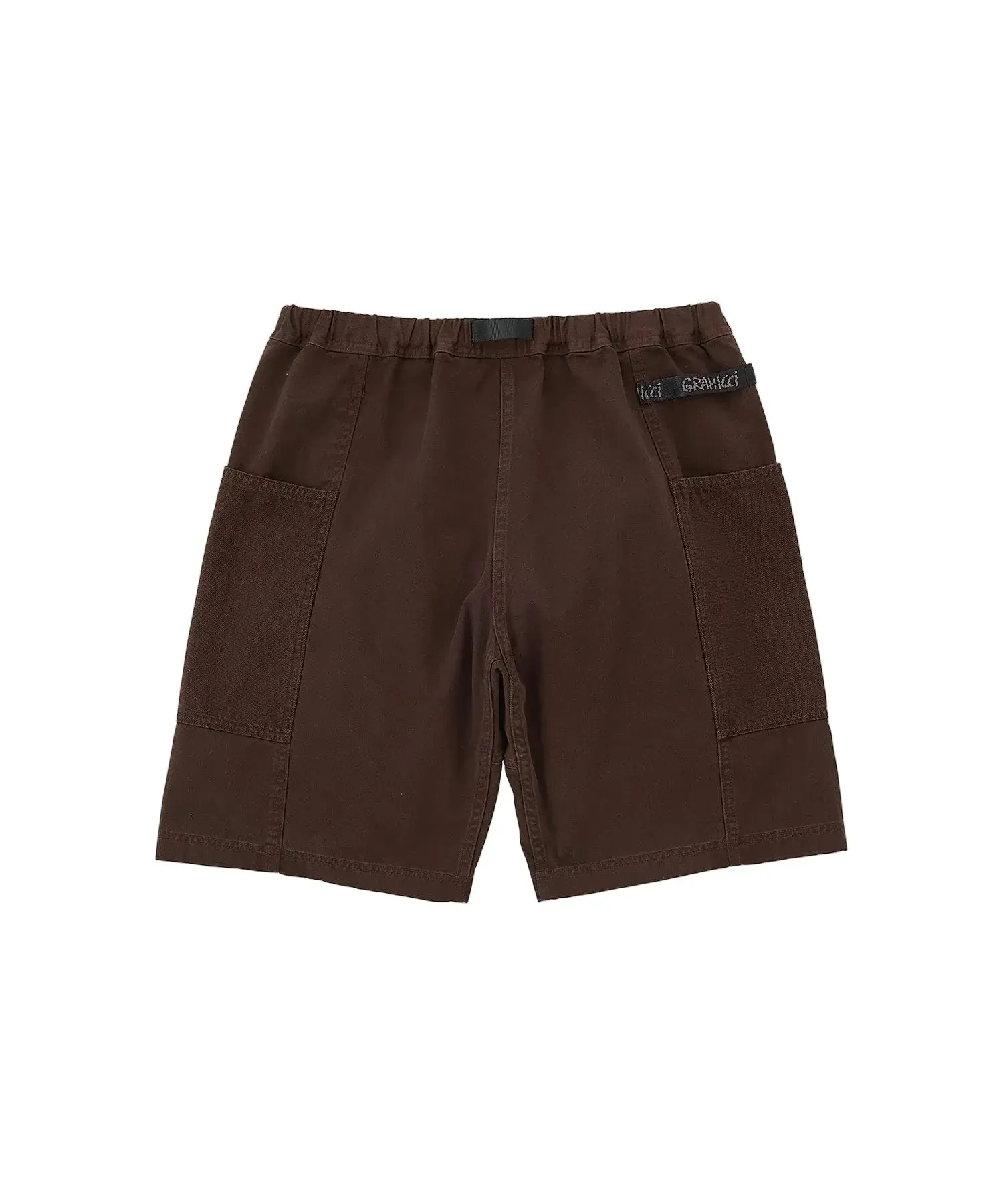 Gramicci Gadget Short