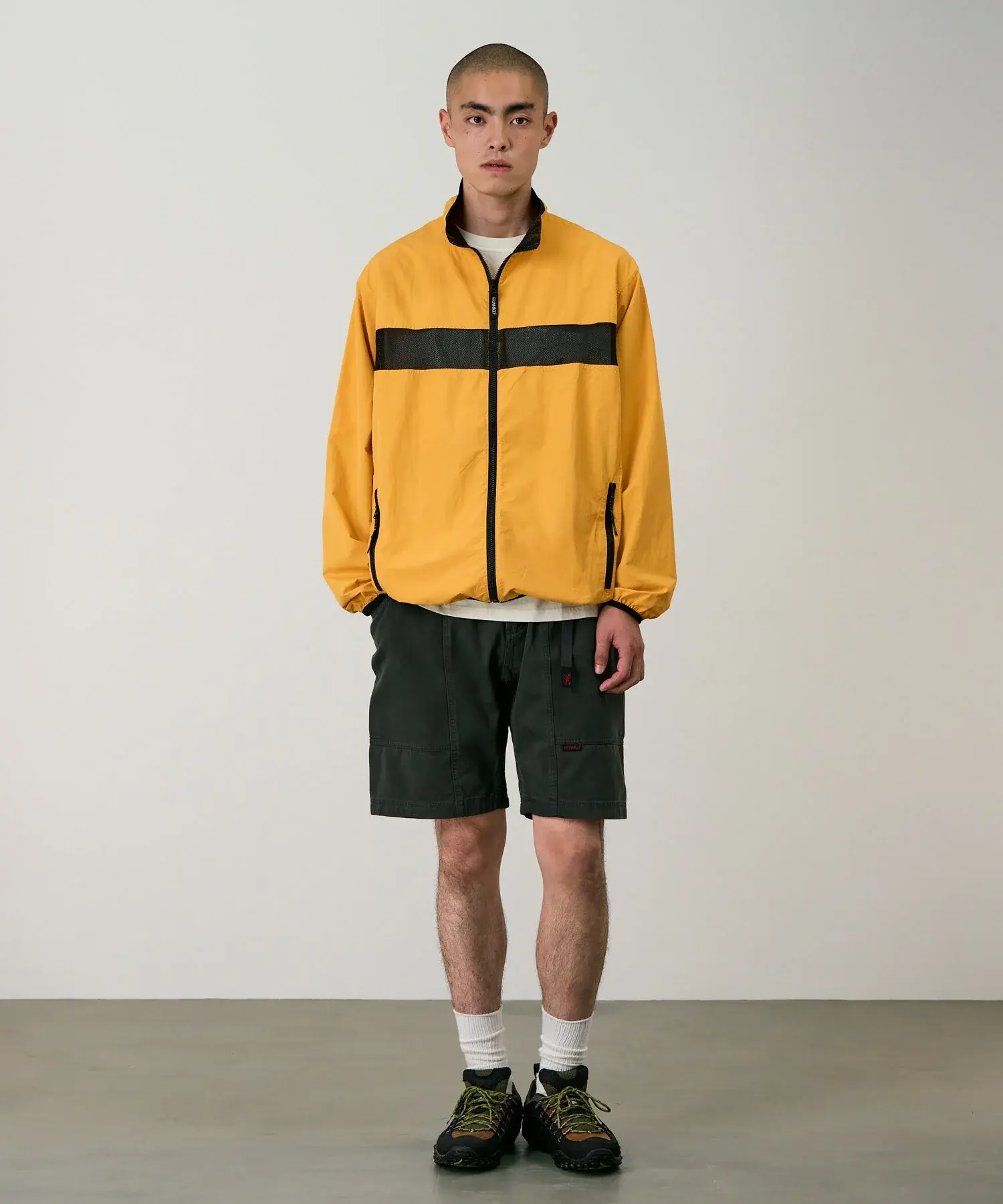 Gramicci Gadget Short