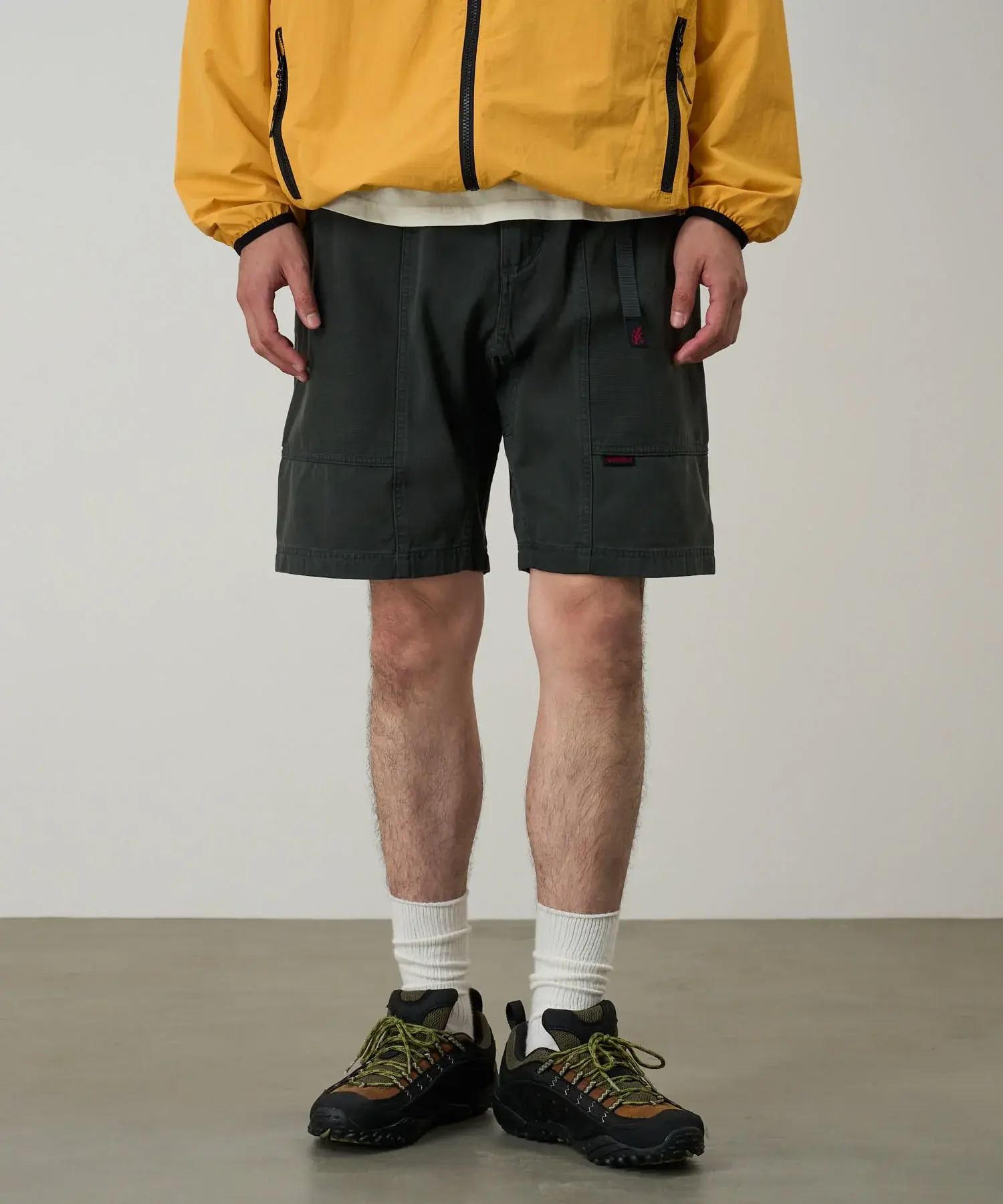 Gramicci Gadget Short