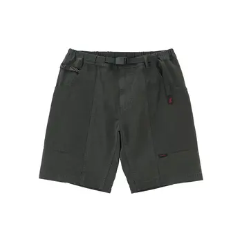 Gadget Short