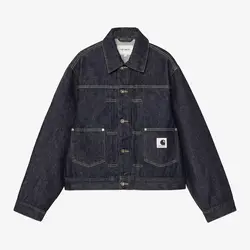 Carhartt WIP Women Belmar Jacket