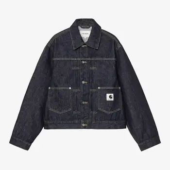 Carhartt WIP Women Belmar Jacket