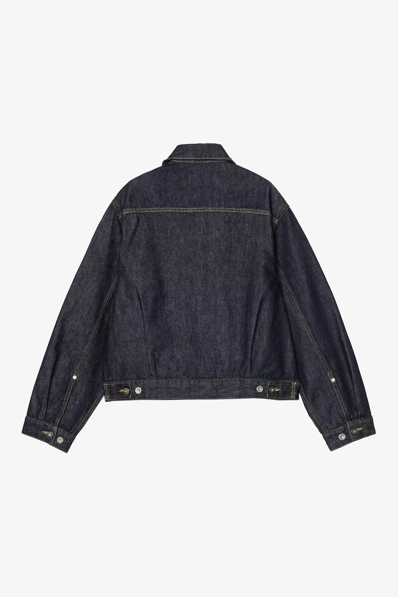 Carhartt WIP Women Belmar Jacket