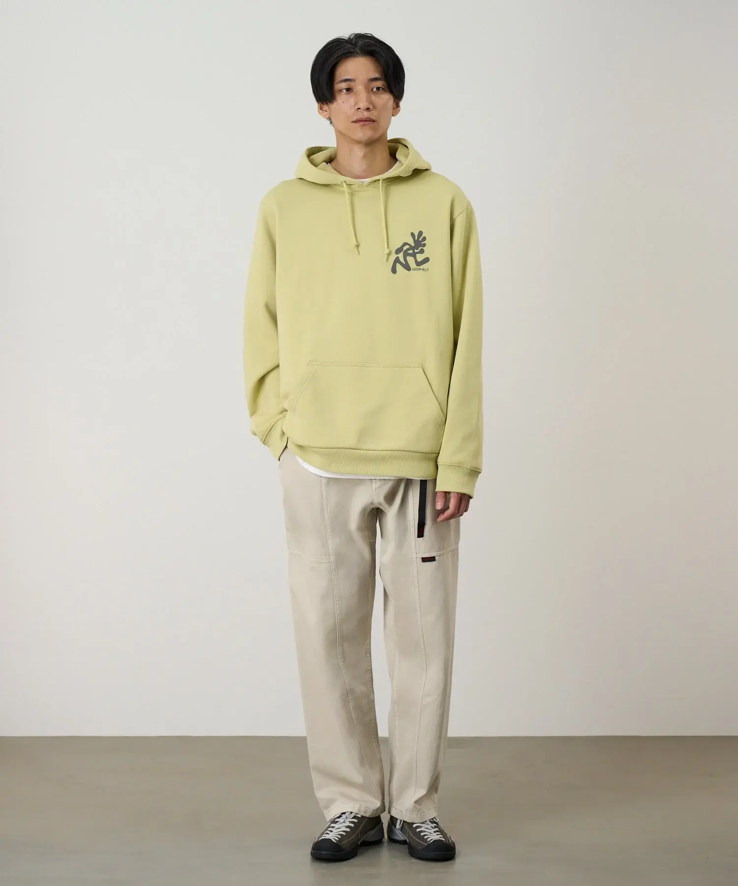 Gramicci Gadget Pant