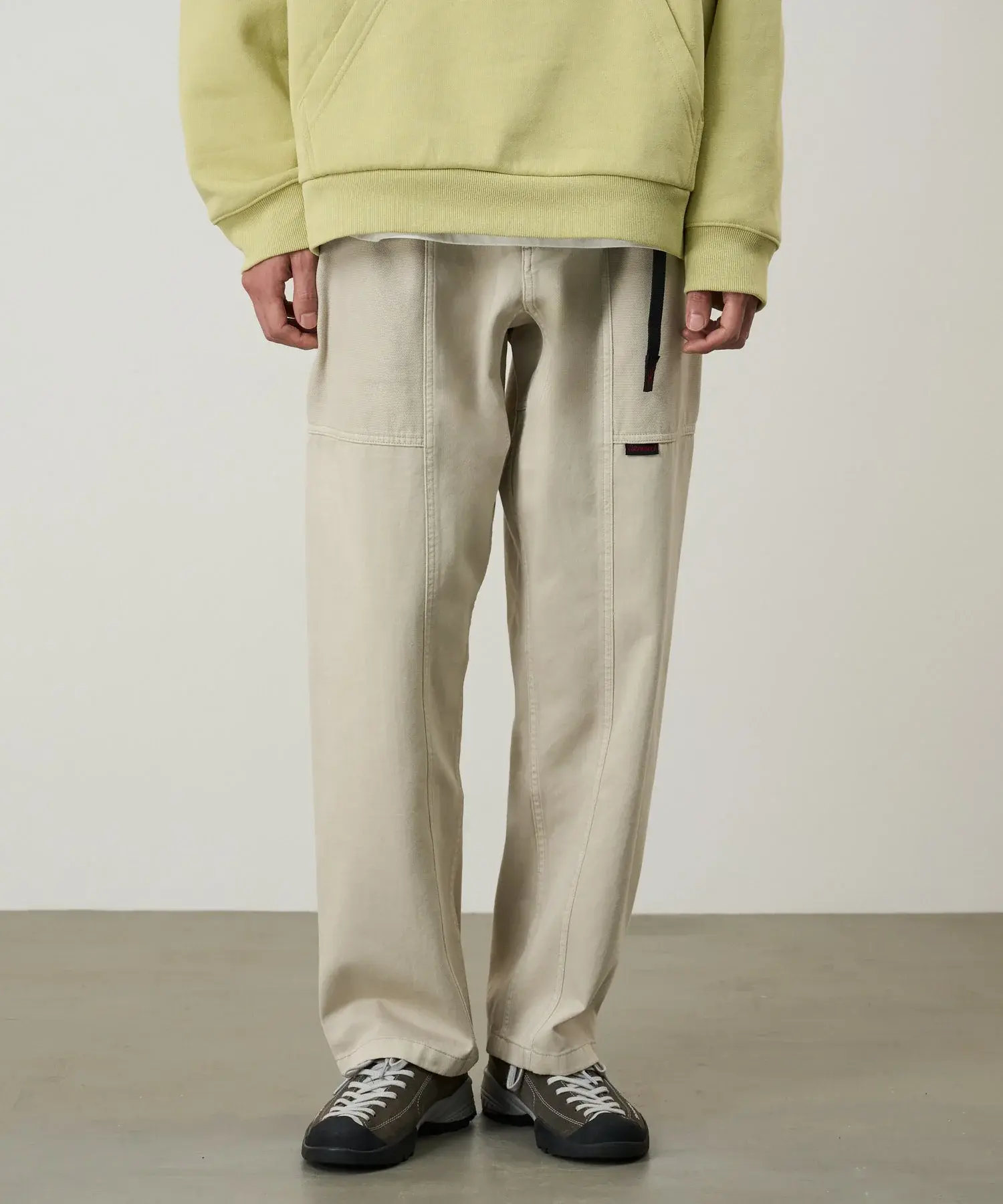 Gramicci Gadget Pant