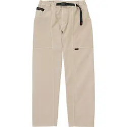 Gramicci Gadget Pant