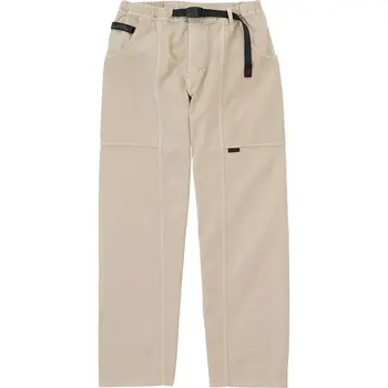 Gadget Pant