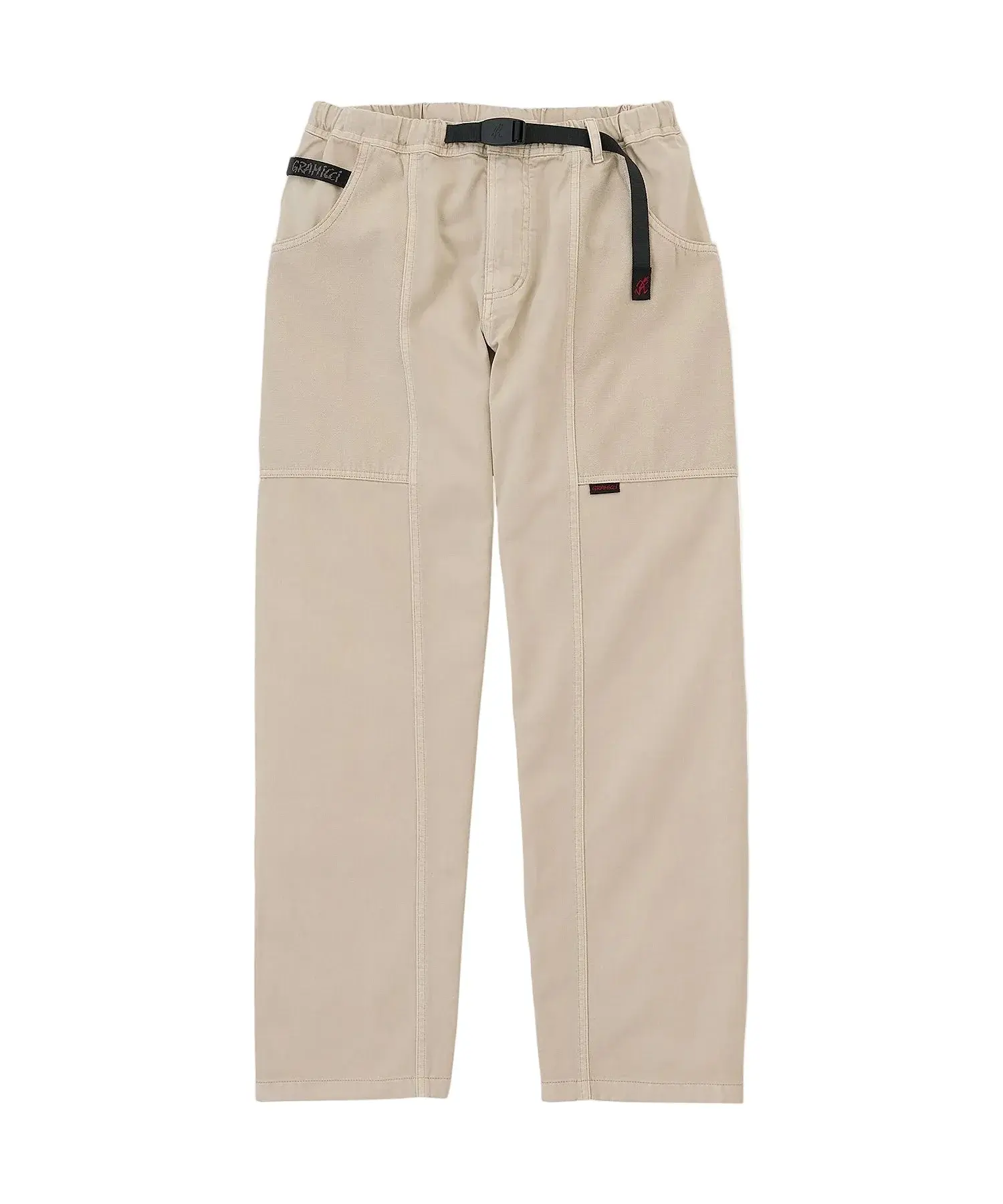 Gramicci Gadget Pant