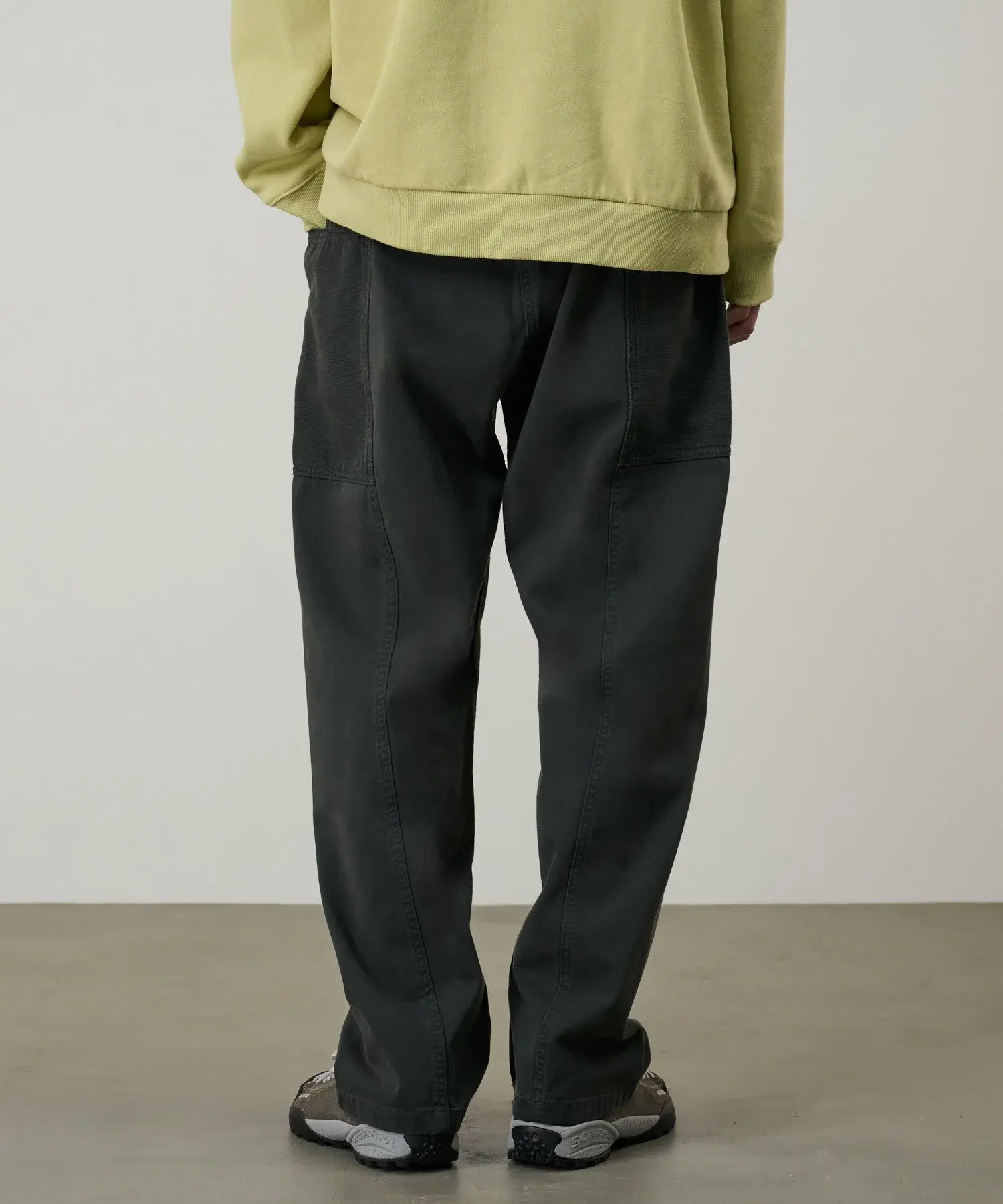 Gramicci Gadget Pant