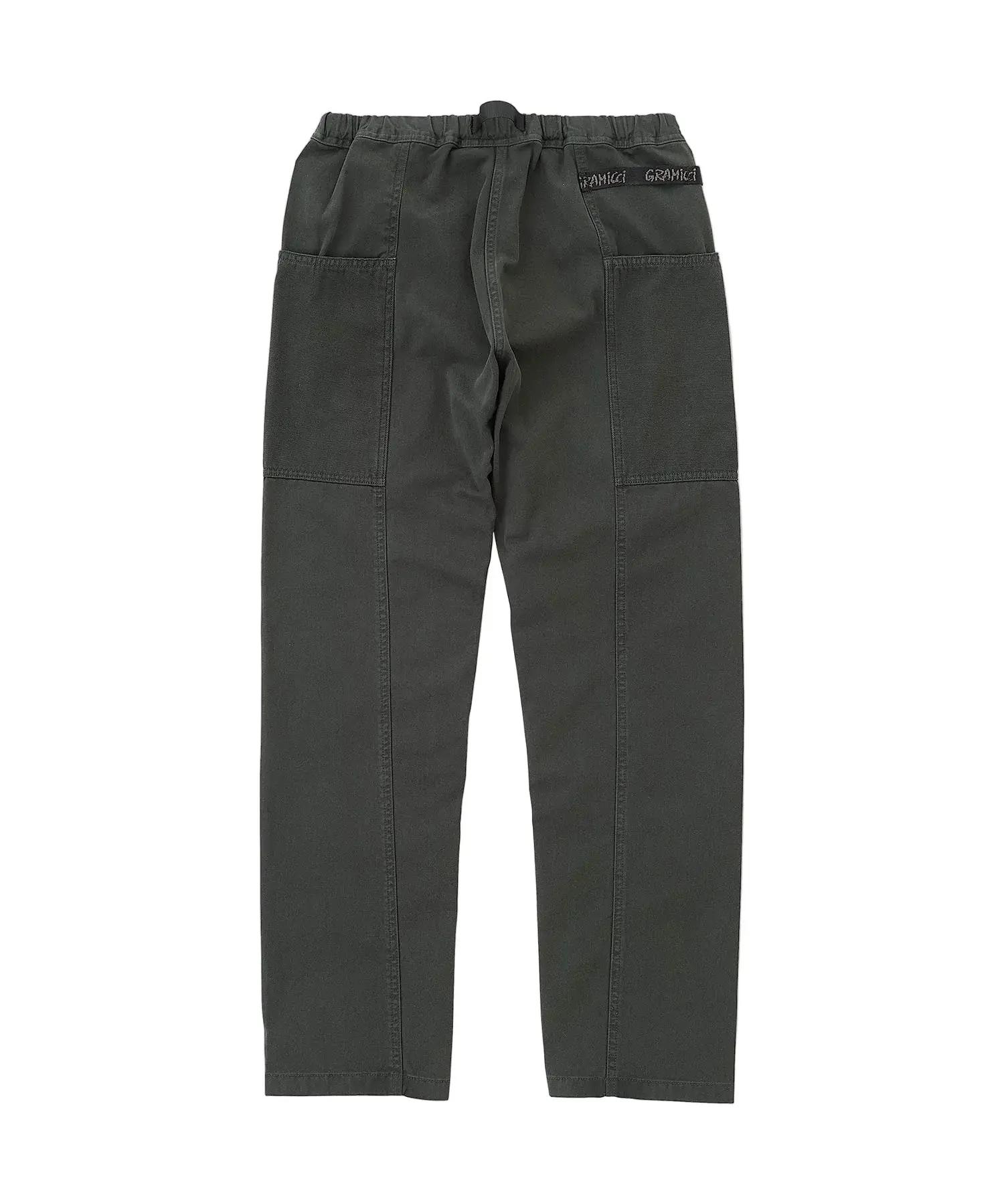 Gramicci Gadget Pant