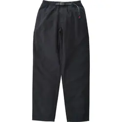 Gramicci Gramicci Pant