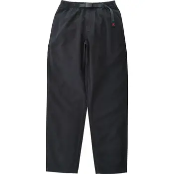 Gramicci Gramicci Pant