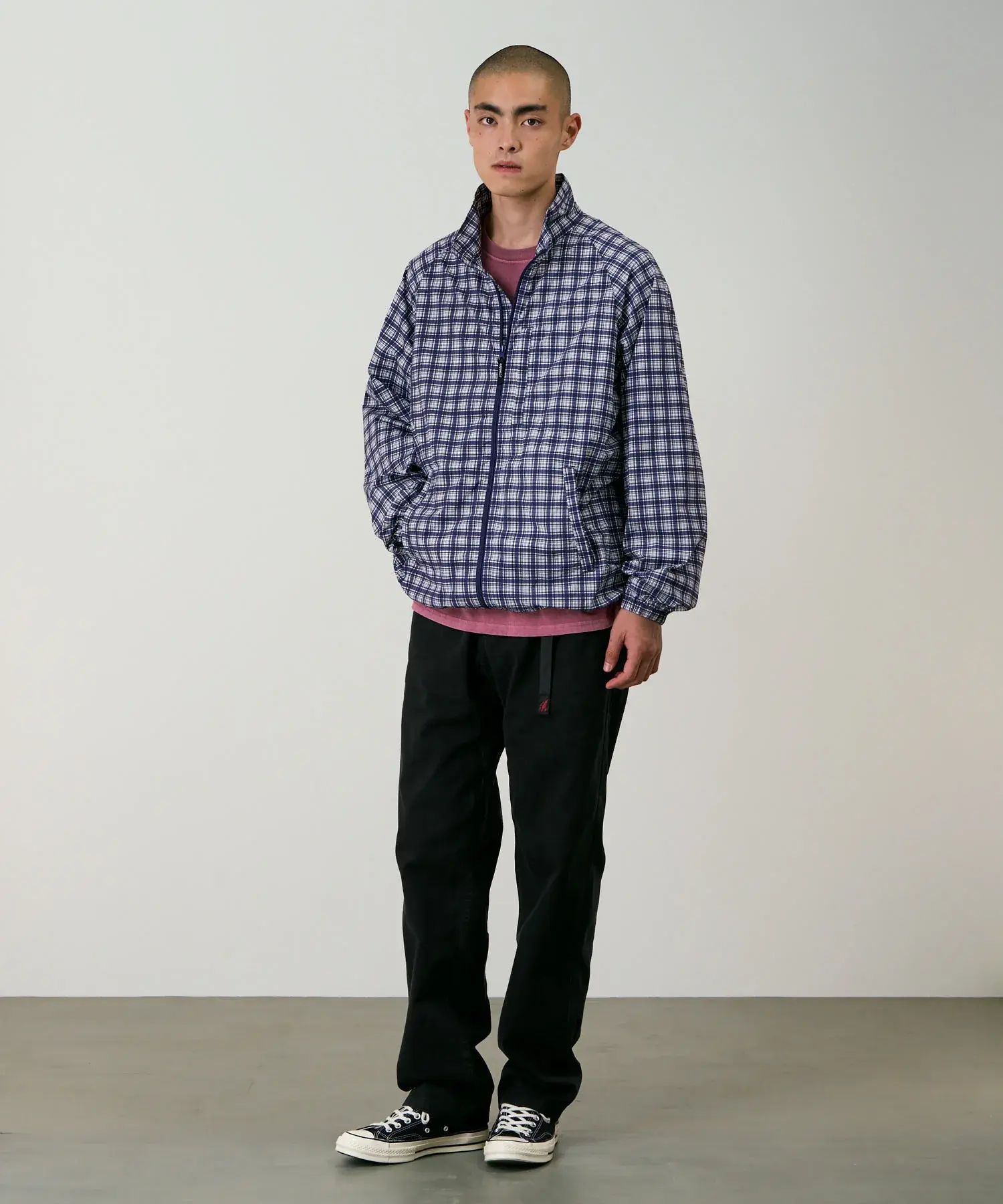 Gramicci Gramicci Pant