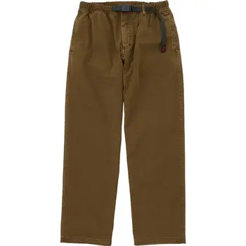 Gramicci Gramicci Pant Straight Fit